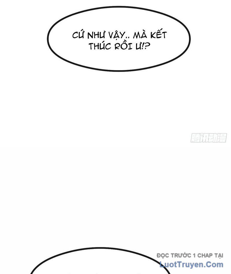 Vô Hạn Tiến Hóa Từ Con Số 0 Chapter 9 - Trang 47