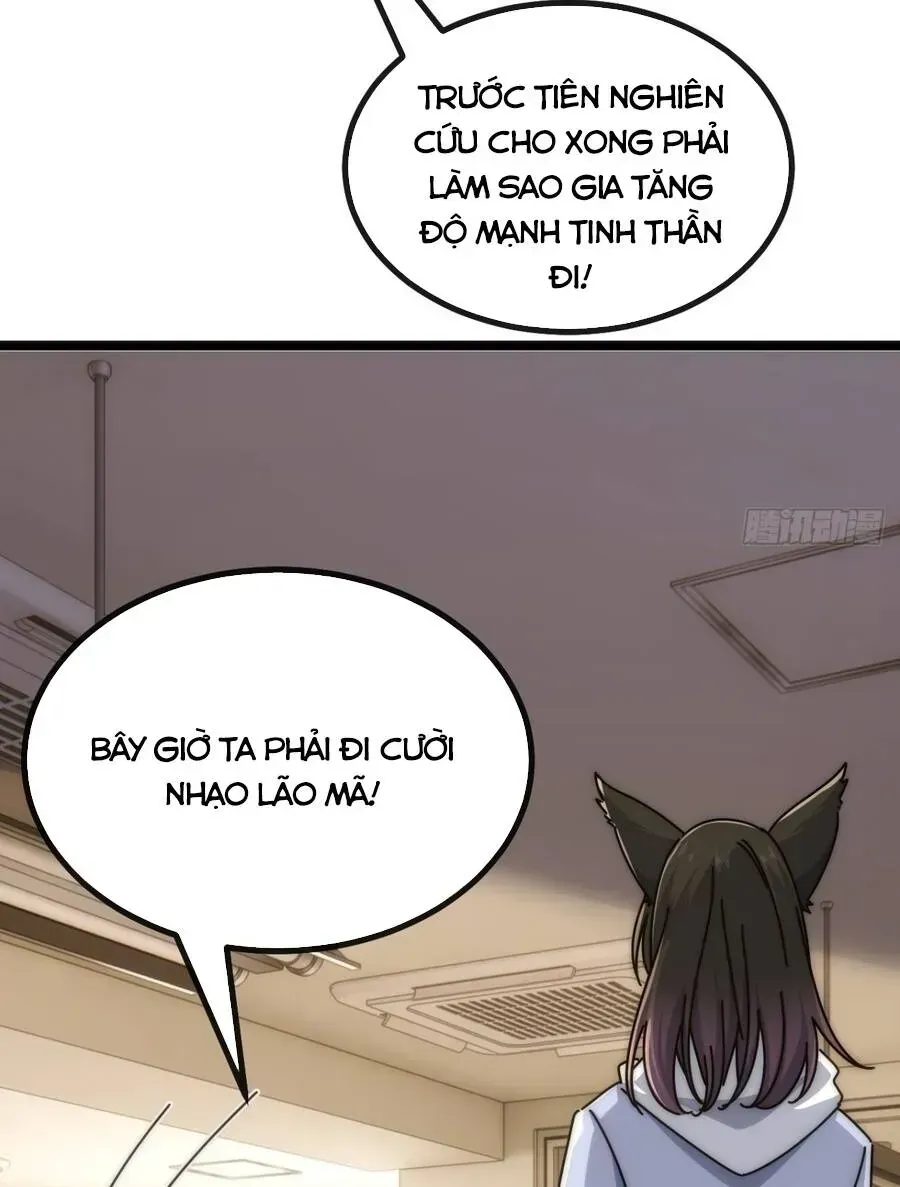 Vô Hạn Tiến Hóa Từ Con Số 0 Chapter 90.1 - Trang 16