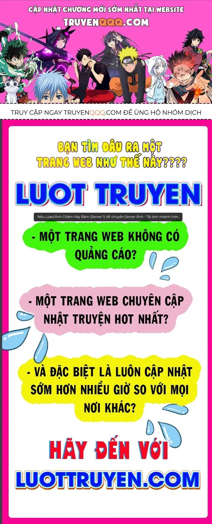 Vô Hạn Tiến Hóa Từ Con Số 0 Chapter 90 - Trang 2