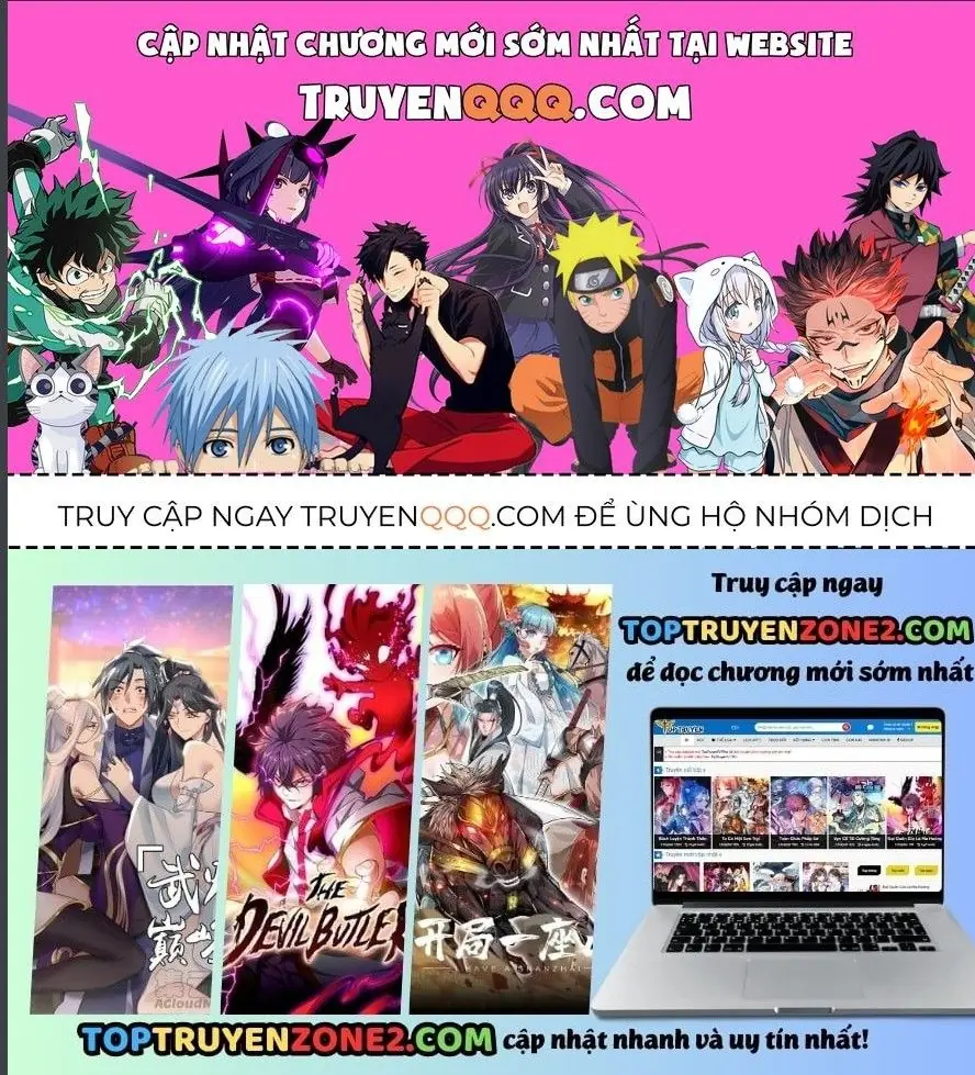 Vô Hạn Tiến Hóa Từ Con Số 0 Chapter 90 - Trang 3
