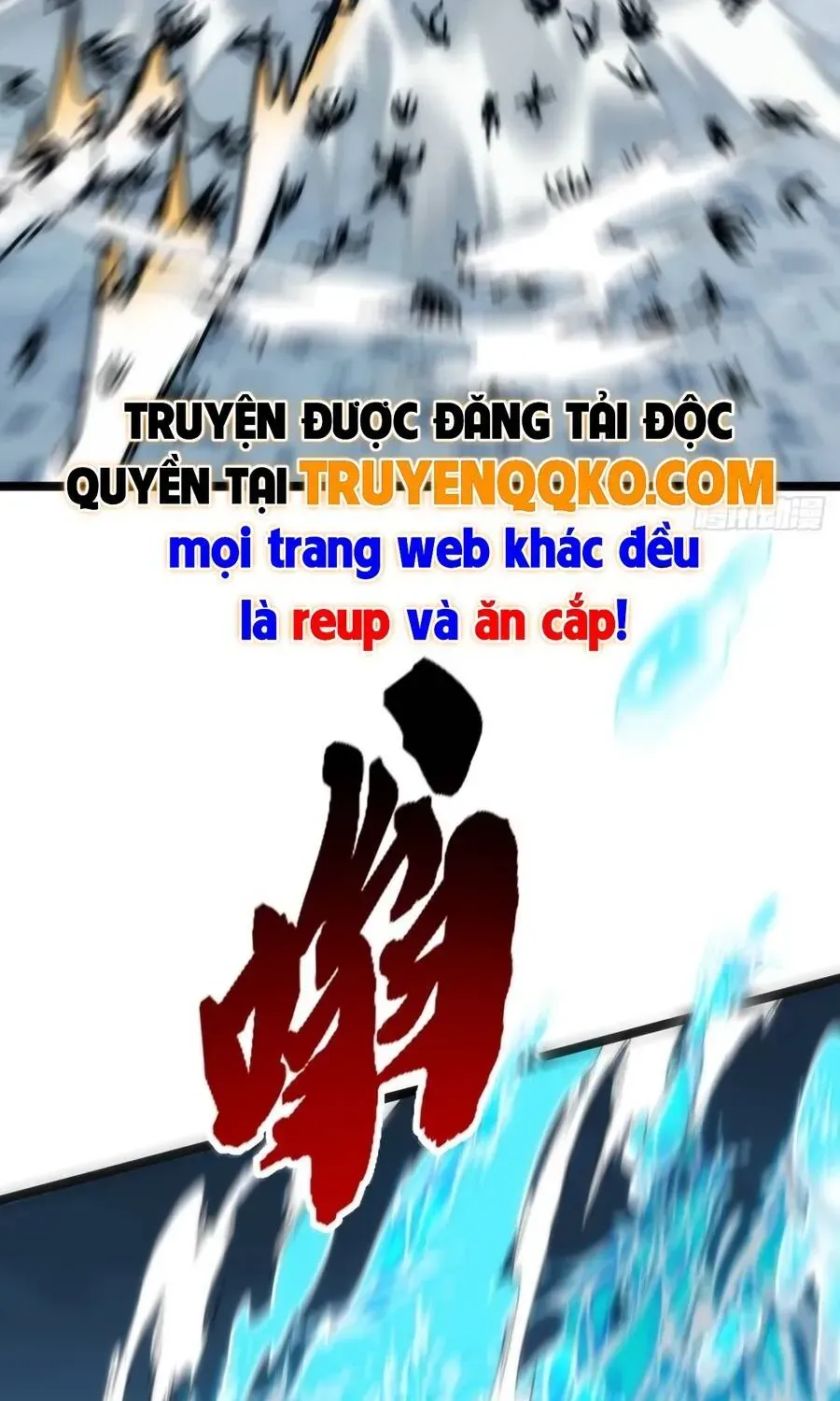 Vô Hạn Tiến Hóa Từ Con Số 0 Chapter 91.1 - Trang 21