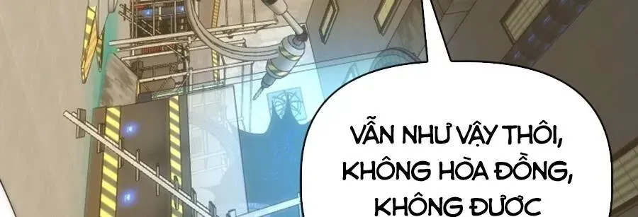 Vô Hạn Tiến Hóa Từ Con Số 0 Chapter 91.1 - Trang 34
