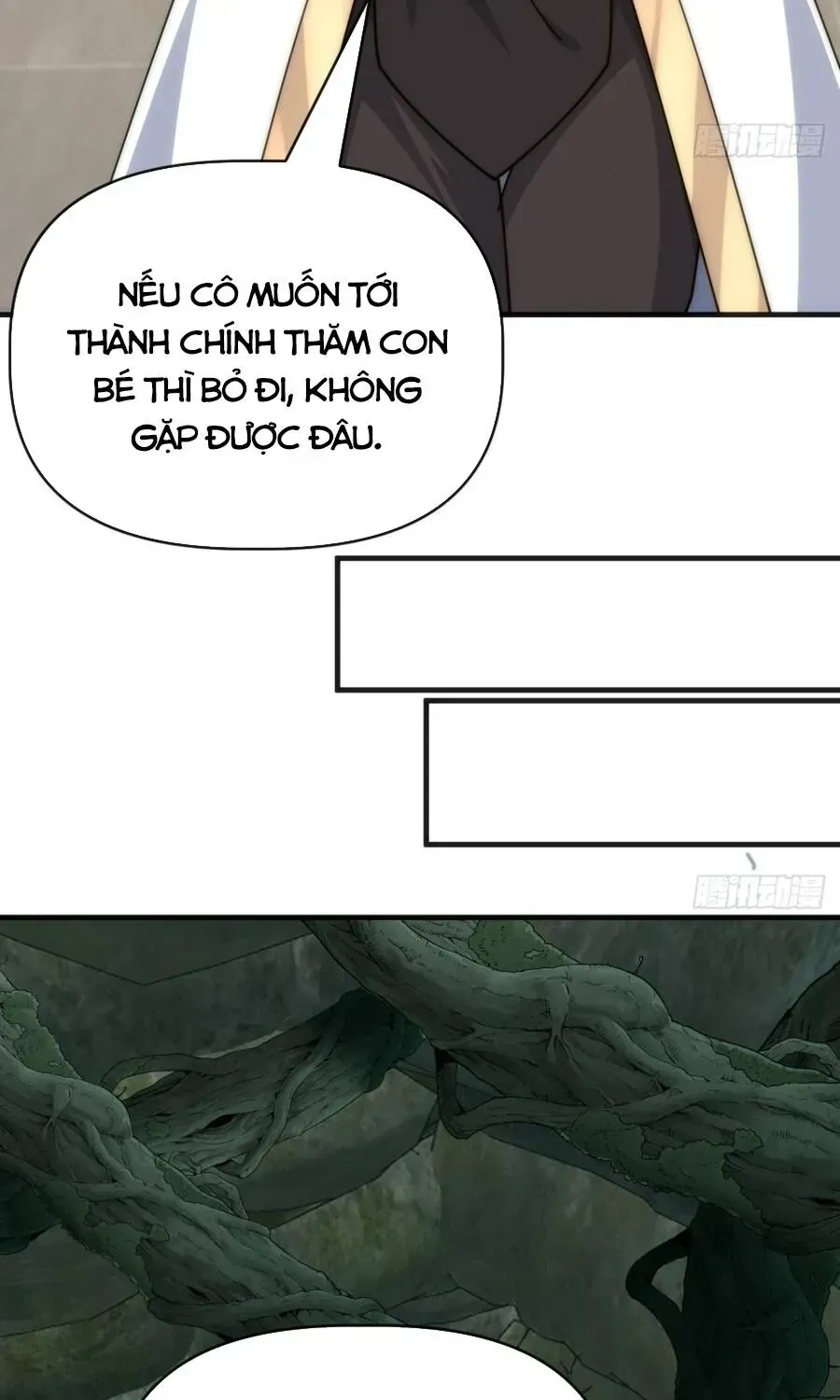 Vô Hạn Tiến Hóa Từ Con Số 0 Chapter 91.1 - Trang 37