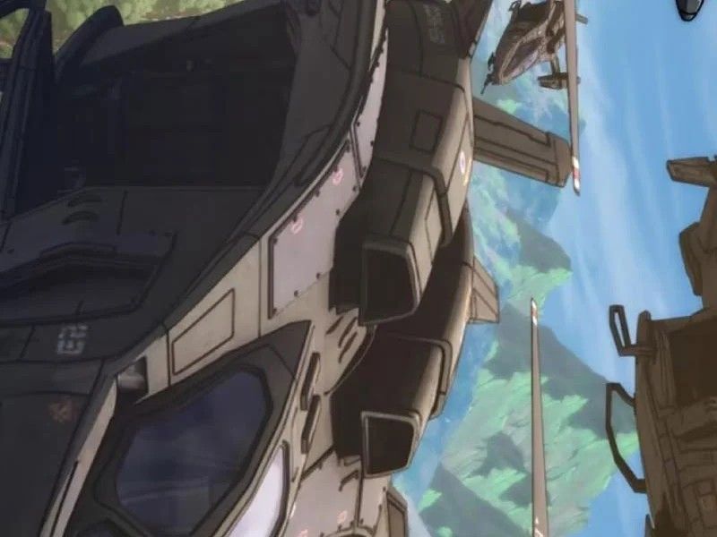 Vô Hạn Tiến Hóa Từ Con Số 0 Chapter 91 - Trang 11