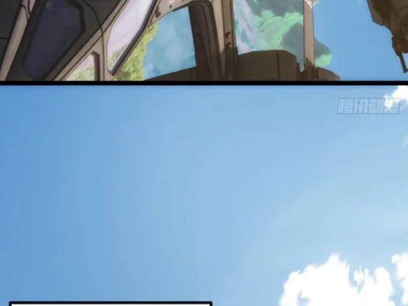 Vô Hạn Tiến Hóa Từ Con Số 0 Chapter 91 - Trang 12