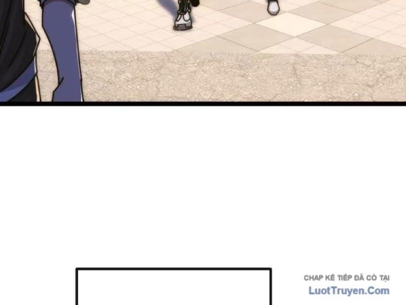 Vô Hạn Tiến Hóa Từ Con Số 0 Chapter 91 - Trang 15