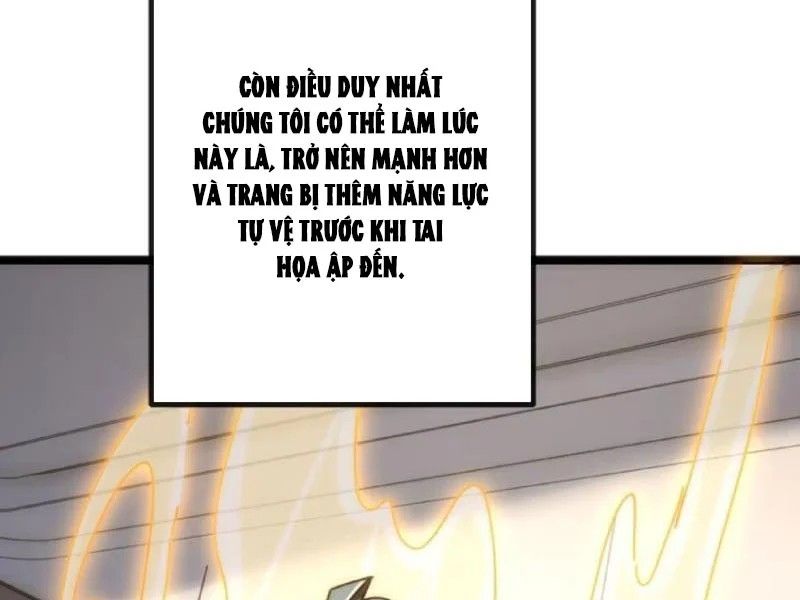 Vô Hạn Tiến Hóa Từ Con Số 0 Chapter 91 - Trang 16