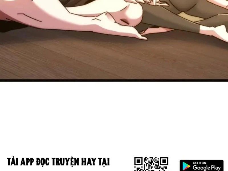 Vô Hạn Tiến Hóa Từ Con Số 0 Chapter 91 - Trang 18