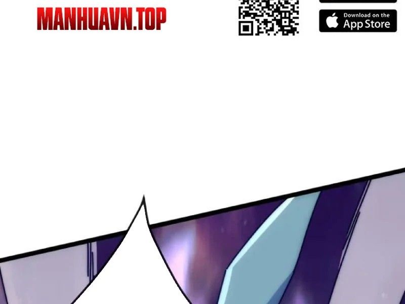 Vô Hạn Tiến Hóa Từ Con Số 0 Chapter 91 - Trang 19