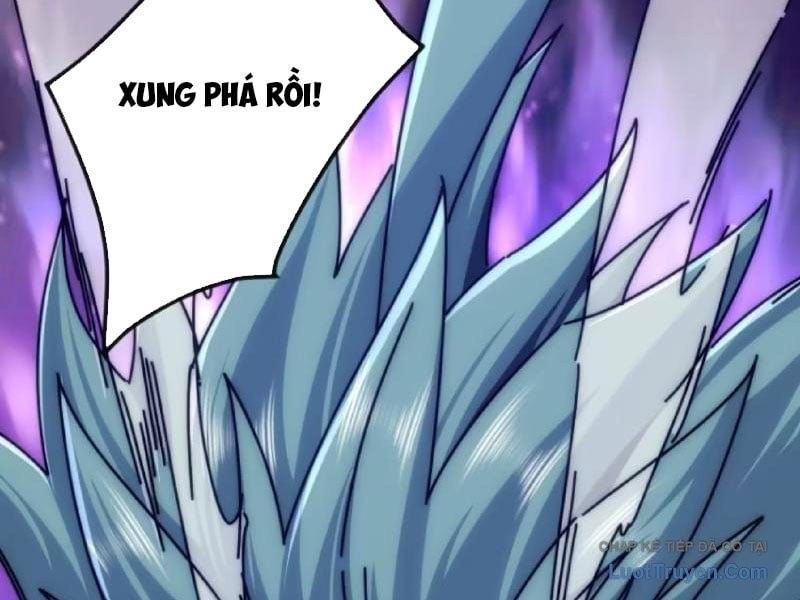 Vô Hạn Tiến Hóa Từ Con Số 0 Chapter 91 - Trang 20