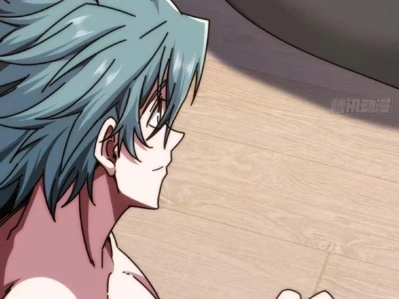 Vô Hạn Tiến Hóa Từ Con Số 0 Chapter 91 - Trang 26