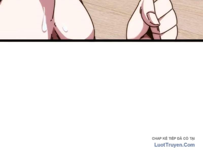 Vô Hạn Tiến Hóa Từ Con Số 0 Chapter 91 - Trang 27