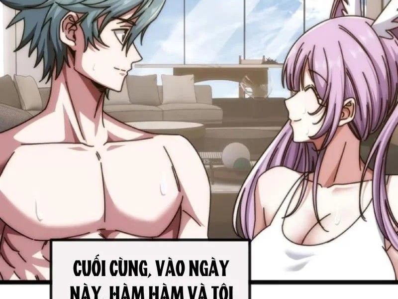 Vô Hạn Tiến Hóa Từ Con Số 0 Chapter 91 - Trang 29