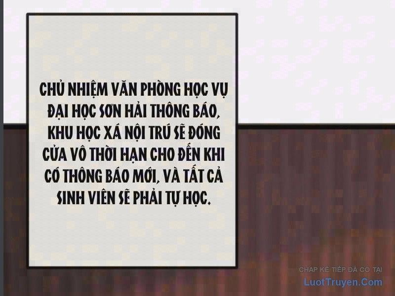 Vô Hạn Tiến Hóa Từ Con Số 0 Chapter 91 - Trang 3