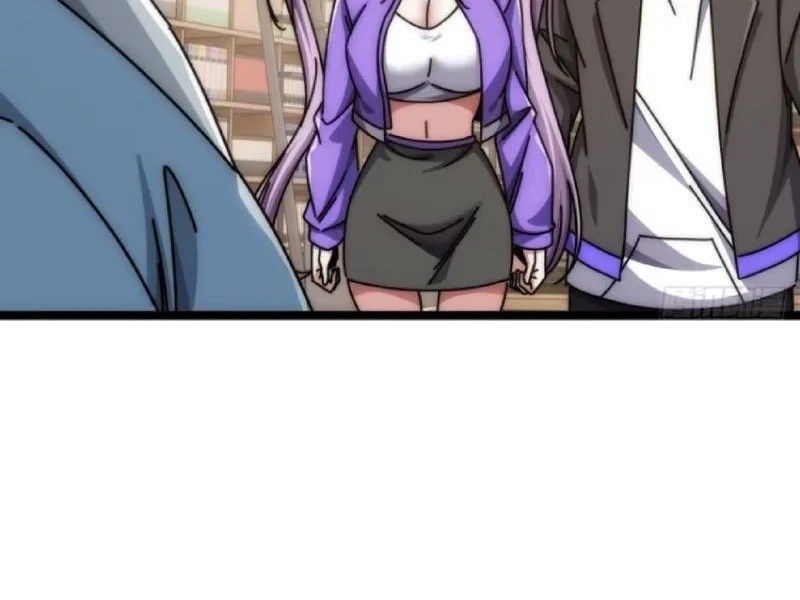 Vô Hạn Tiến Hóa Từ Con Số 0 Chapter 91 - Trang 33