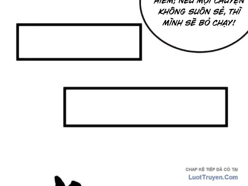 Vô Hạn Tiến Hóa Từ Con Số 0 Chapter 91 - Trang 37