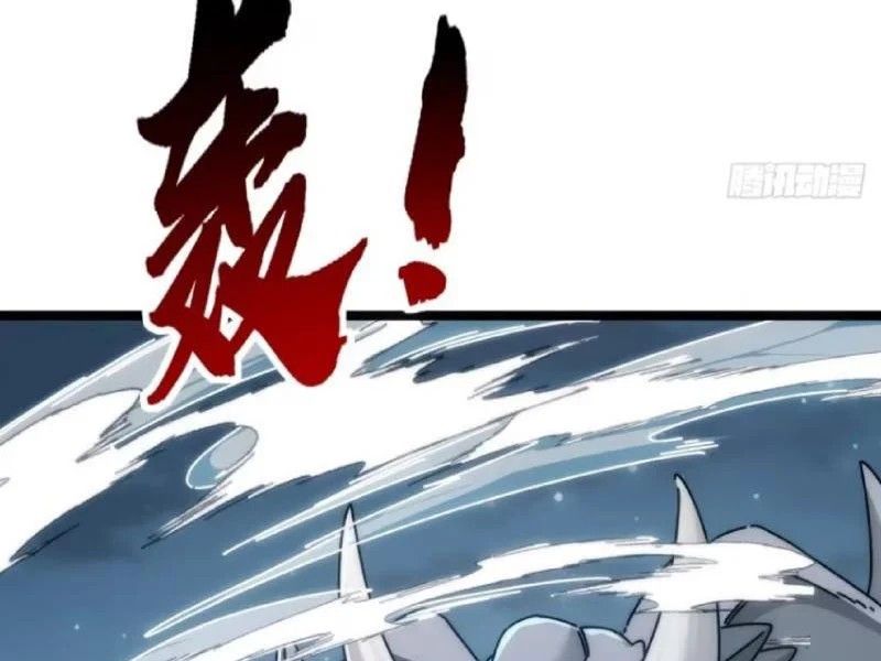 Vô Hạn Tiến Hóa Từ Con Số 0 Chapter 91 - Trang 38