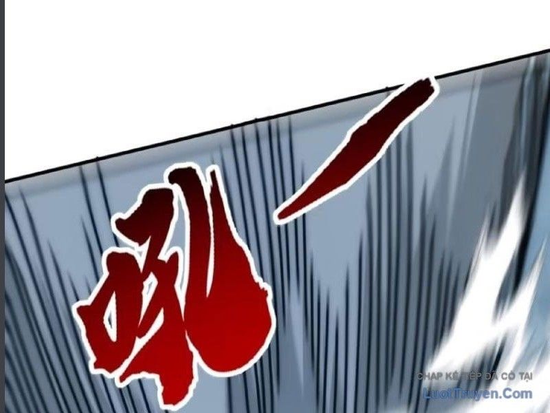 Vô Hạn Tiến Hóa Từ Con Số 0 Chapter 91 - Trang 42