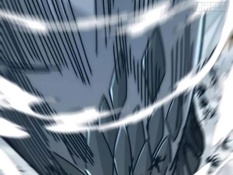Vô Hạn Tiến Hóa Từ Con Số 0 Chapter 91 - Trang 43