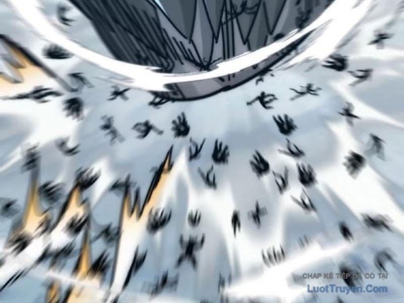 Vô Hạn Tiến Hóa Từ Con Số 0 Chapter 91 - Trang 44