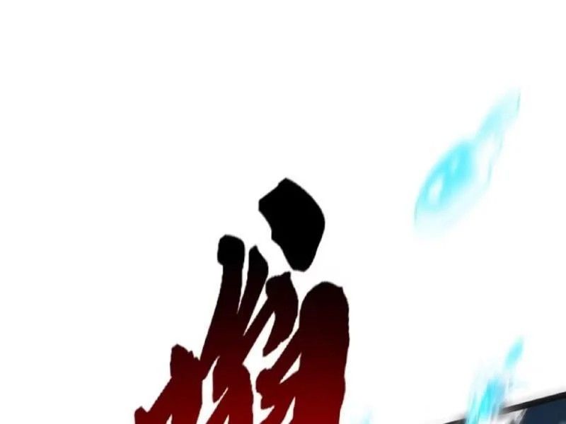 Vô Hạn Tiến Hóa Từ Con Số 0 Chapter 91 - Trang 46