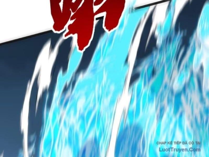 Vô Hạn Tiến Hóa Từ Con Số 0 Chapter 91 - Trang 47