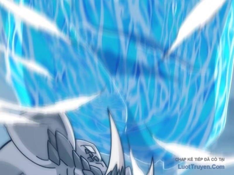 Vô Hạn Tiến Hóa Từ Con Số 0 Chapter 91 - Trang 49