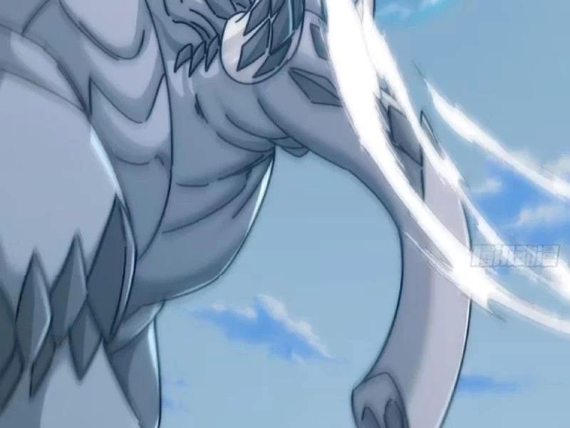 Vô Hạn Tiến Hóa Từ Con Số 0 Chapter 91 - Trang 50