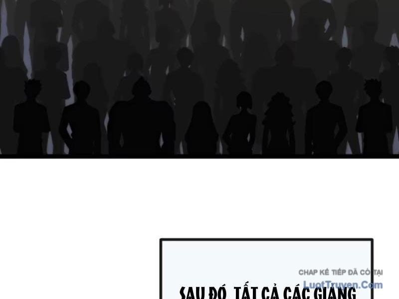 Vô Hạn Tiến Hóa Từ Con Số 0 Chapter 91 - Trang 6