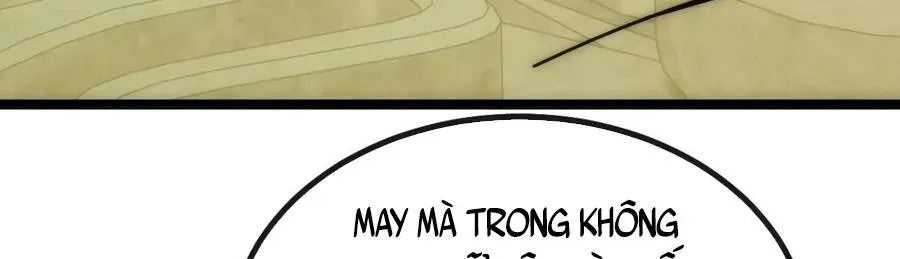Vô Hạn Tiến Hóa Từ Con Số 0 Chapter 92 - Trang 15