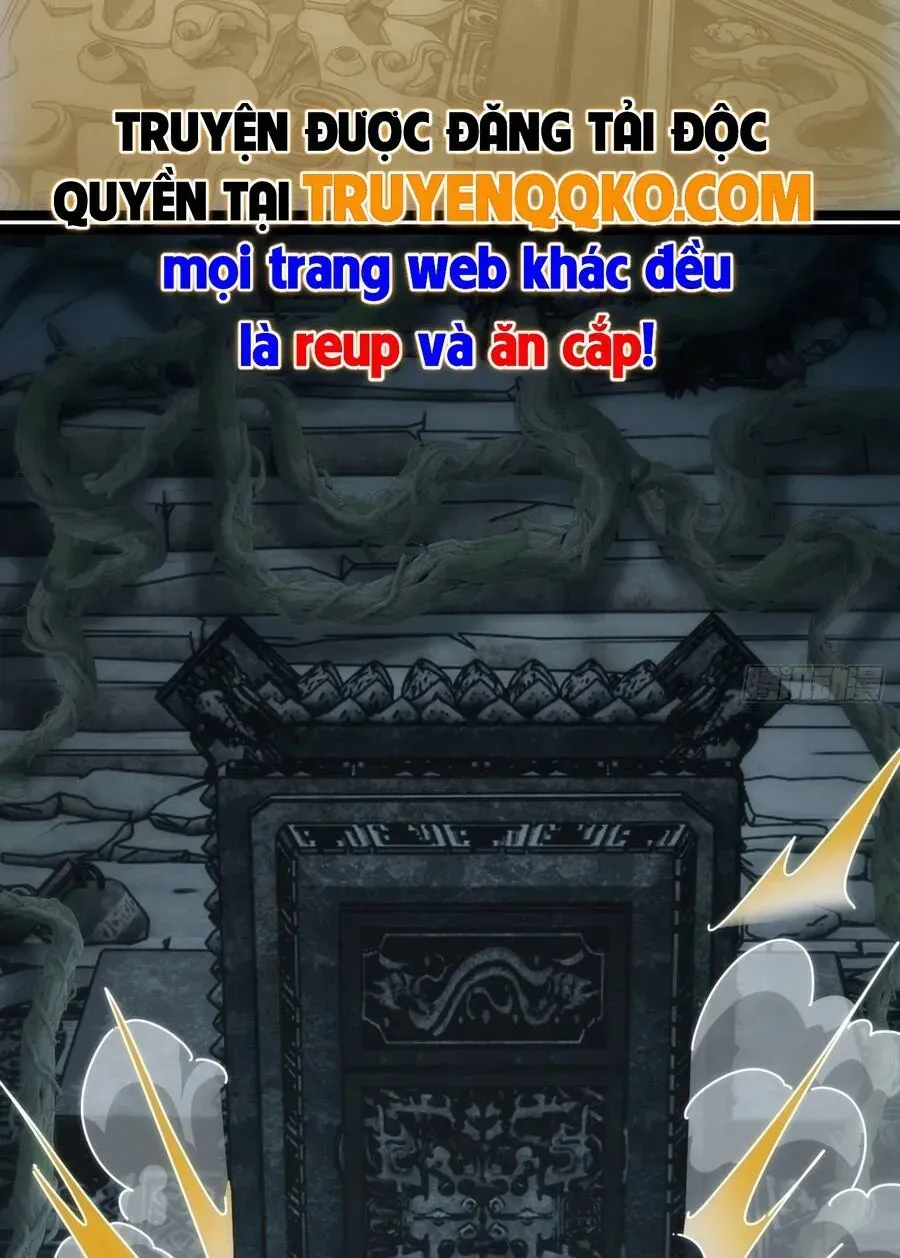Vô Hạn Tiến Hóa Từ Con Số 0 Chapter 92 - Trang 26