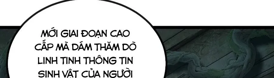 Vô Hạn Tiến Hóa Từ Con Số 0 Chapter 92 - Trang 32