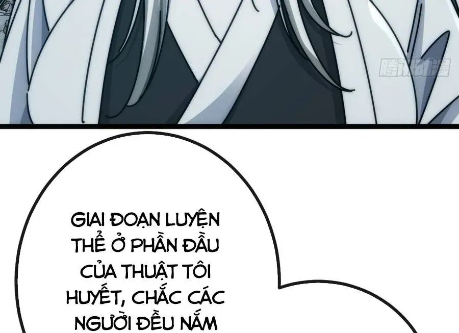 Vô Hạn Tiến Hóa Từ Con Số 0 Chapter 92 - Trang 38