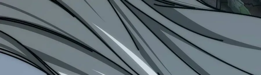 Vô Hạn Tiến Hóa Từ Con Số 0 Chapter 92 - Trang 41
