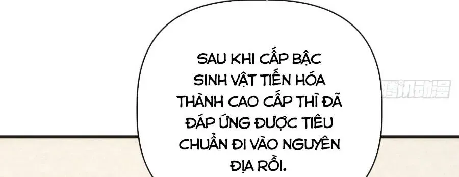 Vô Hạn Tiến Hóa Từ Con Số 0 Chapter 93 - Trang 35