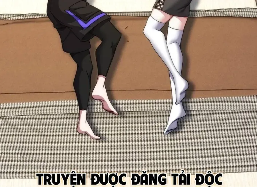 Vô Hạn Tiến Hóa Từ Con Số 0 Chapter 93 - Trang 38