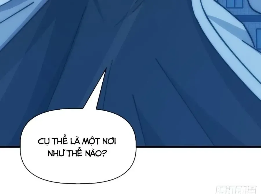 Vô Hạn Tiến Hóa Từ Con Số 0 Chapter 93 - Trang 42
