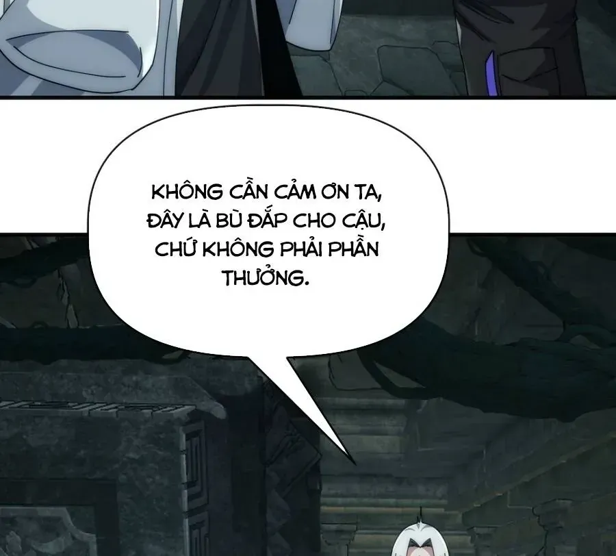 Vô Hạn Tiến Hóa Từ Con Số 0 Chapter 93 - Trang 8