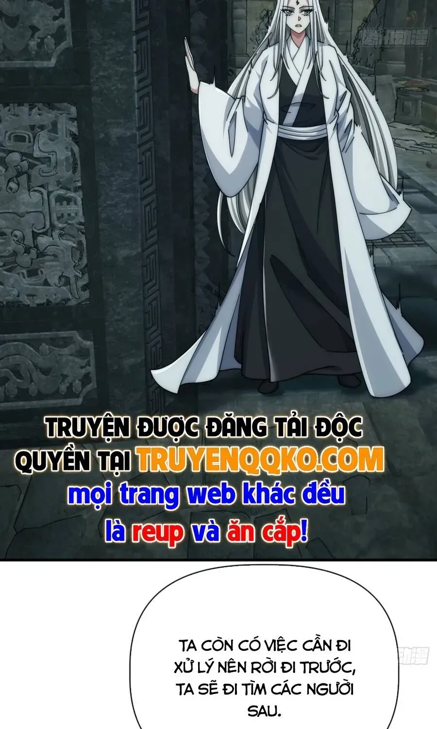 Vô Hạn Tiến Hóa Từ Con Số 0 Chapter 93 - Trang 9