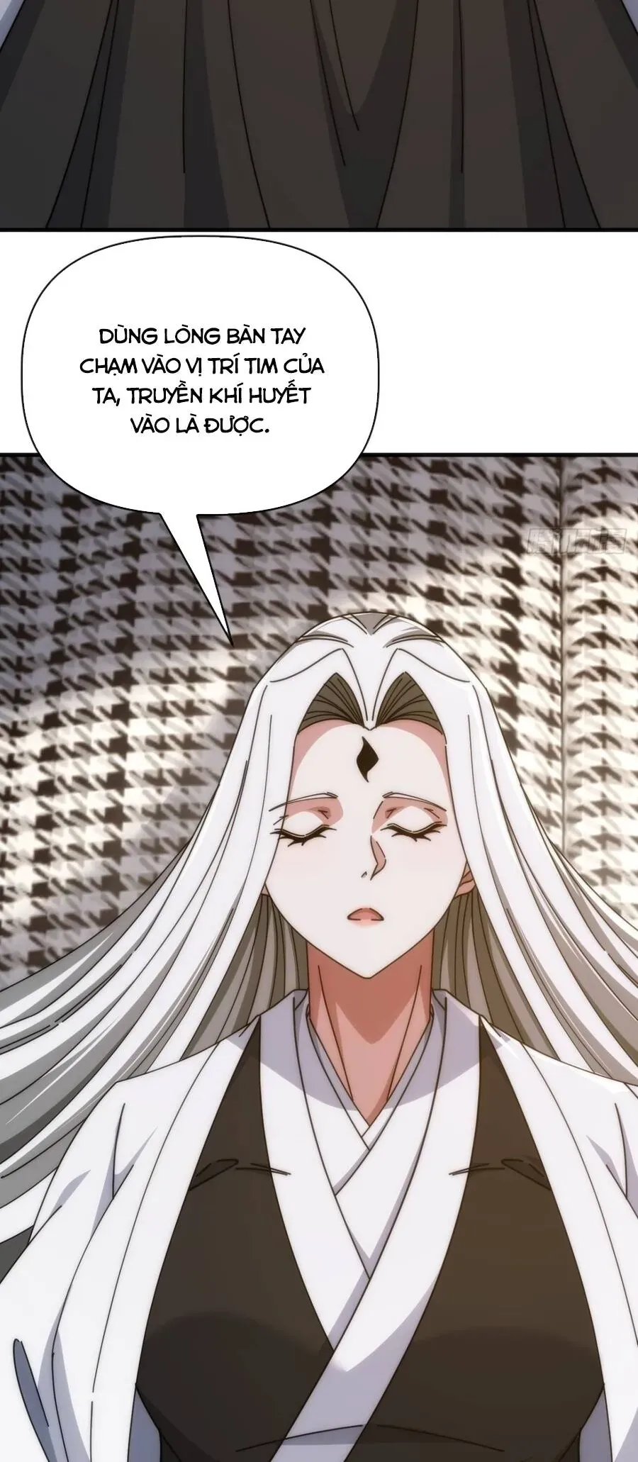 Vô Hạn Tiến Hóa Từ Con Số 0 Chapter 95 - Trang 4