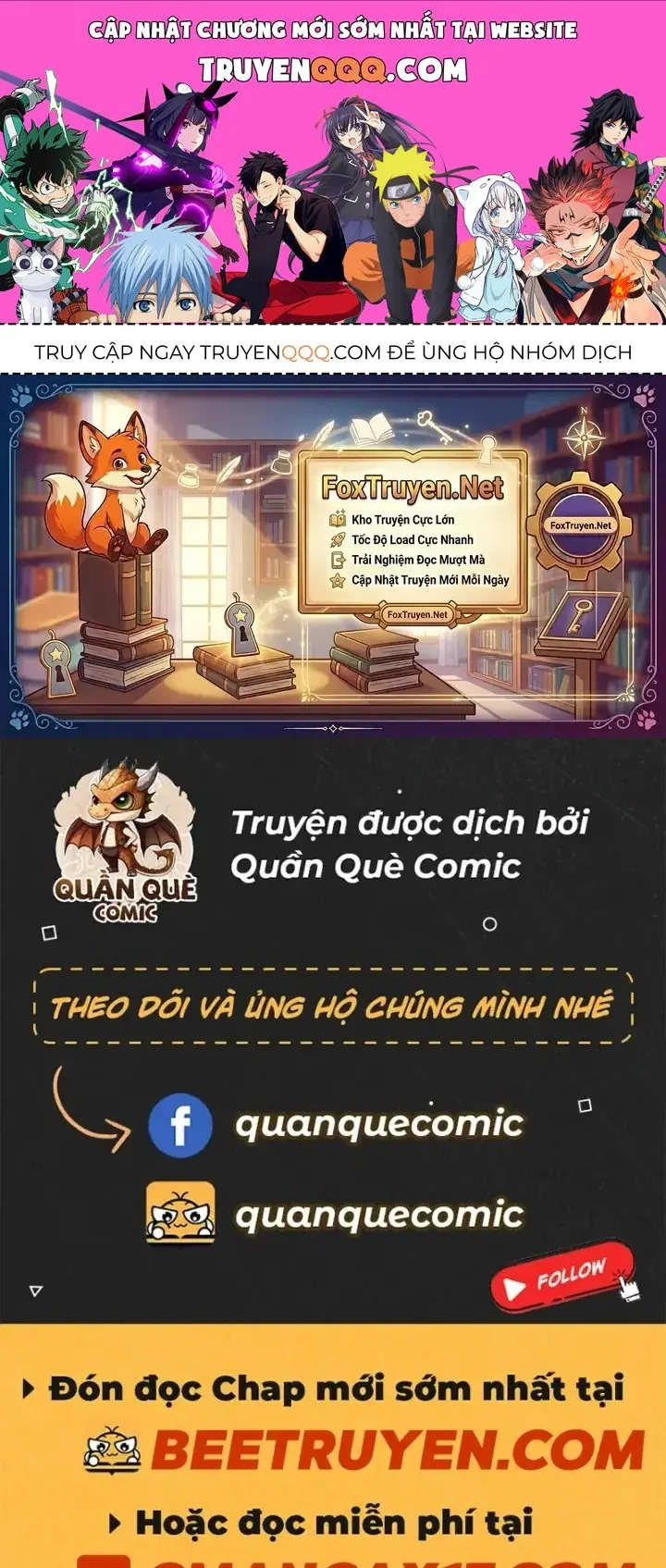 Vô Hạn Tiến Hóa Từ Con Số 0 Chapter 96 - Trang 2