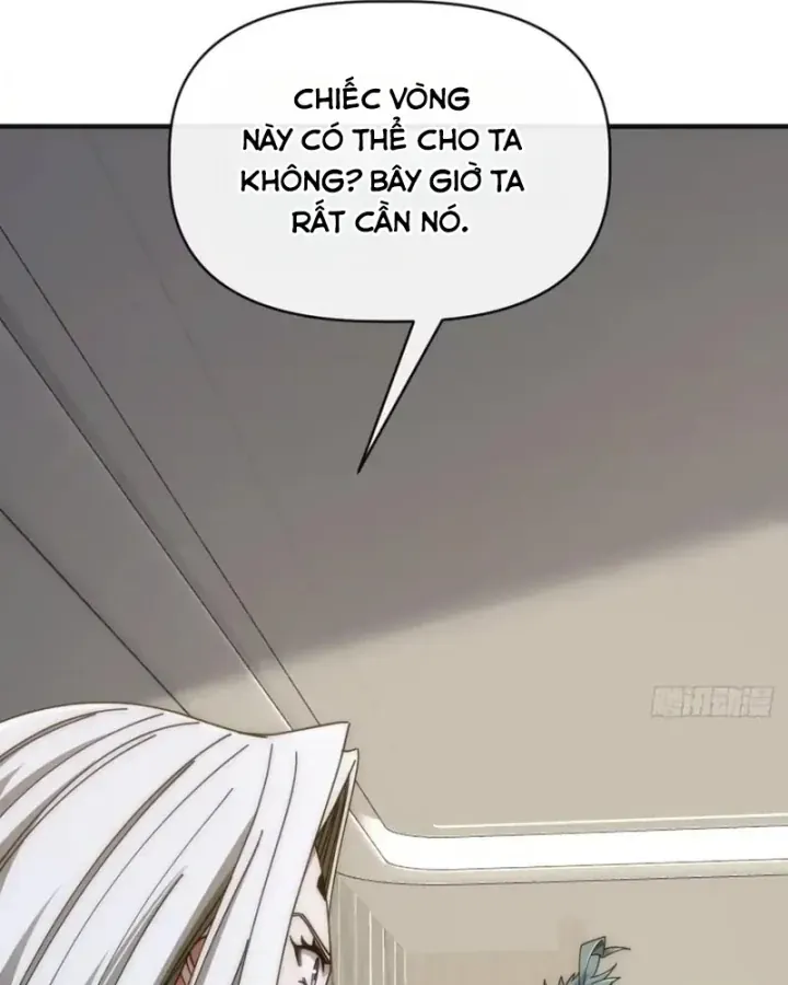Vô Hạn Tiến Hóa Từ Con Số 0 Chapter 96 - Trang 27
