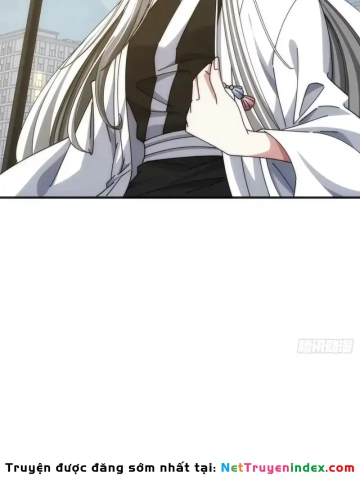 Vô Hạn Tiến Hóa Từ Con Số 0 Chapter 96 - Trang 32