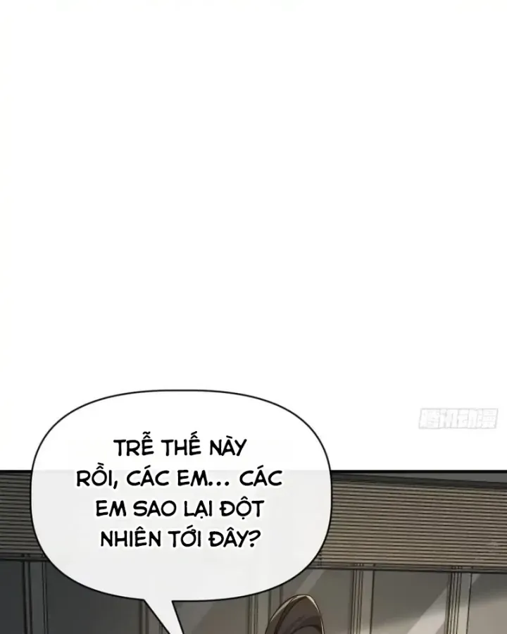 Vô Hạn Tiến Hóa Từ Con Số 0 Chapter 96 - Trang 8