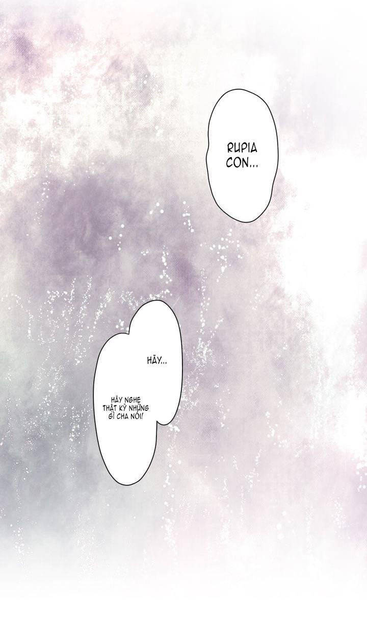 Vợ Lẽ Của Vua Chapter 1 - Trang 24