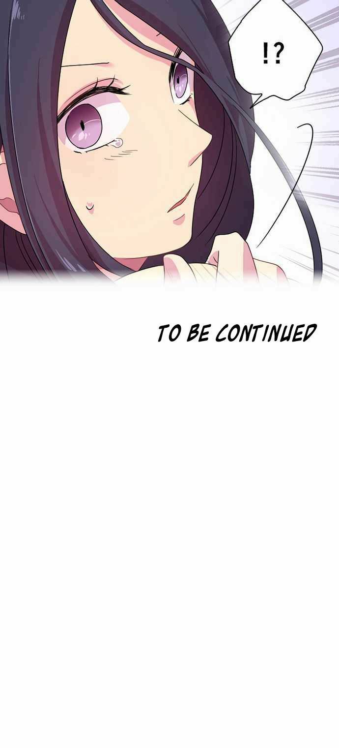 Vợ Lẽ Của Vua Chapter 10 - Trang 30