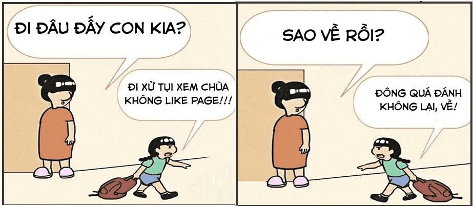 Vợ Lẽ Của Vua Chapter 12 - Trang 36