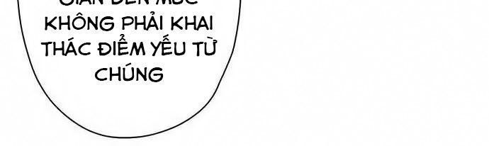 Vợ Lẽ Của Vua Chapter 14 - Trang 7