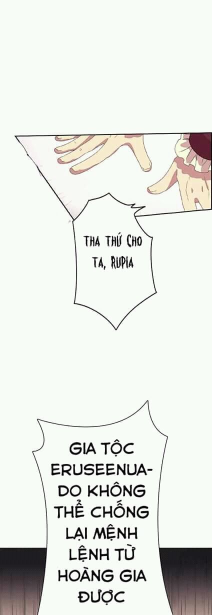 Vợ Lẽ Của Vua Chapter 2 - Trang 6
