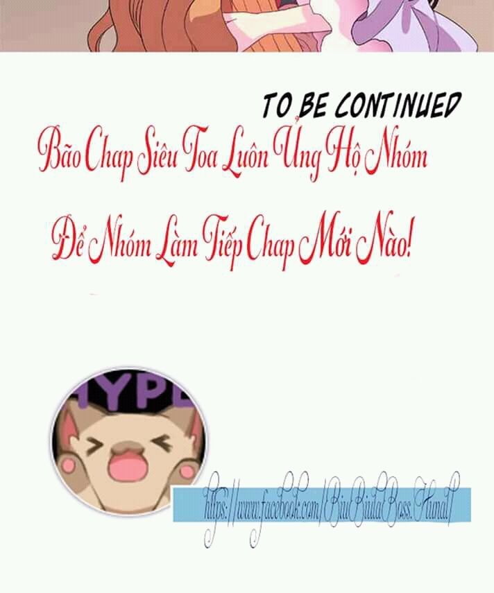 Vợ Lẽ Của Vua Chapter 4 - Trang 5